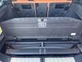 BMW 318 d Touring Aut. LED ACC LEDER NAVI VIRTUAL PDC S... Schwarz - thumbnail 22