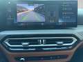 BMW 318 d Touring Aut. LED ACC LEDER NAVI VIRTUAL PDC S... Schwarz - thumbnail 15