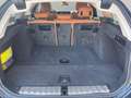 BMW 318 d Touring Aut. LED ACC LEDER NAVI VIRTUAL PDC S... Schwarz - thumbnail 21