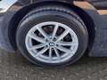 BMW 318 d Touring Aut. LED ACC LEDER NAVI VIRTUAL PDC S... Schwarz - thumbnail 24