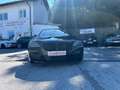 BMW 730 d F01 M Sport Aut Finanzierung Zinssatz fix 6,274% Beige - thumbnail 3