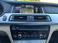 BMW 730 d F01 M Sport Aut Finanzierung Zinssatz fix 6,274% Beige - thumbnail 24