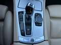 BMW 730 d F01 M Sport Aut Finanzierung Zinssatz fix 6,274% Beige - thumbnail 38