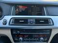 BMW 730 d F01 M Sport Aut Finanzierung Zinssatz fix 6,274% Beige - thumbnail 26