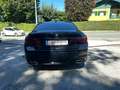 BMW 730 d F01 M Sport Aut Finanzierung Zinssatz fix 6,274% Beige - thumbnail 9