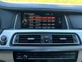BMW 730 d F01 M Sport Aut Finanzierung Zinssatz fix 6,274% Beige - thumbnail 33
