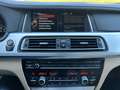BMW 730 d F01 M Sport Aut Finanzierung Zinssatz fix 6,274% Beige - thumbnail 30