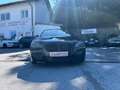 BMW 730 d F01 M Sport Aut Finanzierung Zinssatz fix 6,274% Beige - thumbnail 4