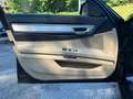 BMW 730 d F01 M Sport Aut Finanzierung Zinssatz fix 6,274% Beige - thumbnail 46