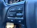 BMW 730 d F01 M Sport Aut Finanzierung Zinssatz fix 6,274% Beige - thumbnail 43