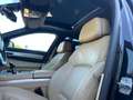 BMW 730 d F01 M Sport Aut Finanzierung Zinssatz fix 6,274% Beige - thumbnail 19