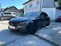 BMW 730 d F01 M Sport Aut Finanzierung Zinssatz fix 6,274% Beige - thumbnail 6