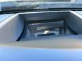 BMW 730 d F01 M Sport Aut Finanzierung Zinssatz fix 6,274% Beige - thumbnail 39