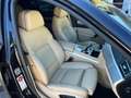 BMW 730 d F01 M Sport Aut Finanzierung Zinssatz fix 6,274% Beige - thumbnail 18