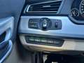 BMW 730 d F01 M Sport Aut Finanzierung Zinssatz fix 6,274% Beige - thumbnail 37