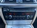 BMW 730 d F01 M Sport Aut Finanzierung Zinssatz fix 6,274% Beige - thumbnail 35