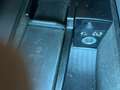 BMW 730 d F01 M Sport Aut Finanzierung Zinssatz fix 6,274% Beige - thumbnail 48