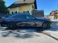 BMW 730 d F01 M Sport Aut Finanzierung Zinssatz fix 6,274% Beige - thumbnail 11
