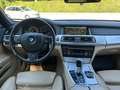 BMW 730 d F01 M Sport Aut Finanzierung Zinssatz fix 6,274% Beige - thumbnail 15