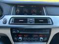 BMW 730 d F01 M Sport Aut Finanzierung Zinssatz fix 6,274% Beige - thumbnail 27