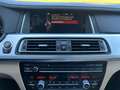 BMW 730 d F01 M Sport Aut Finanzierung Zinssatz fix 6,274% Beige - thumbnail 31