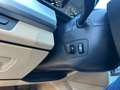 BMW 730 d F01 M Sport Aut Finanzierung Zinssatz fix 6,274% Beige - thumbnail 41
