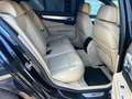 BMW 730 d F01 M Sport Aut Finanzierung Zinssatz fix 6,274% Beige - thumbnail 21