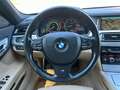 BMW 730 d F01 M Sport Aut Finanzierung Zinssatz fix 6,274% Beige - thumbnail 44