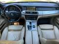 BMW 730 d F01 M Sport Aut Finanzierung Zinssatz fix 6,274% Beige - thumbnail 20