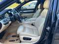 BMW 730 d F01 M Sport Aut Finanzierung Zinssatz fix 6,274% Beige - thumbnail 17