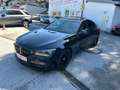 BMW 730 d F01 M Sport Aut Finanzierung Zinssatz fix 6,274% Beige - thumbnail 1