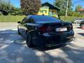 BMW 730 d F01 M Sport Aut Finanzierung Zinssatz fix 6,274% Beige - thumbnail 8
