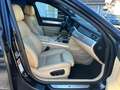 BMW 730 d F01 M Sport Aut Finanzierung Zinssatz fix 6,274% Beige - thumbnail 16