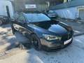 BMW 730 d F01 M Sport Aut Finanzierung Zinssatz fix 6,274% Beige - thumbnail 12