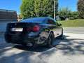 BMW 730 d F01 M Sport Aut Finanzierung Zinssatz fix 6,274% Beige - thumbnail 10