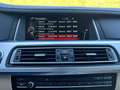 BMW 730 d F01 M Sport Aut Finanzierung Zinssatz fix 6,274% Beige - thumbnail 34