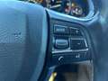 BMW 730 d F01 M Sport Aut Finanzierung Zinssatz fix 6,274% Beige - thumbnail 45
