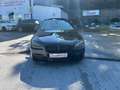 BMW 730 d F01 M Sport Aut Finanzierung Zinssatz fix 6,274% Beige - thumbnail 5