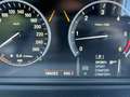 BMW 730 d F01 M Sport Aut Finanzierung Zinssatz fix 6,274% Beige - thumbnail 40