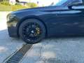 BMW 730 d F01 M Sport Aut Finanzierung Zinssatz fix 6,274% Beige - thumbnail 14