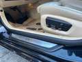 BMW 730 d F01 M Sport Aut Finanzierung Zinssatz fix 6,274% Beige - thumbnail 47