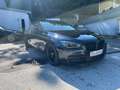 BMW 730 d F01 M Sport Aut Finanzierung Zinssatz fix 6,274% Beige - thumbnail 13