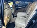 BMW 730 d F01 M Sport Aut Finanzierung Zinssatz fix 6,274% Beige - thumbnail 22