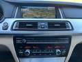 BMW 730 d F01 M Sport Aut Finanzierung Zinssatz fix 6,274% Beige - thumbnail 25