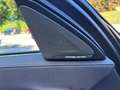 BMW 730 d F01 M Sport Aut Finanzierung Zinssatz fix 6,274% Beige - thumbnail 42