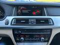 BMW 730 d F01 M Sport Aut Finanzierung Zinssatz fix 6,274% Beige - thumbnail 28