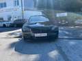 BMW 730 d F01 M Sport Aut Finanzierung Zinssatz fix 6,274% Beige - thumbnail 2
