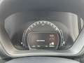 Toyota Aygo X Pulse *ACC*CarPlay*SHZ*Kamera*DAB*SmartKey* Groen - thumbnail 15