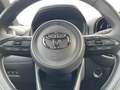 Toyota Aygo X Pulse *ACC*CarPlay*SHZ*Kamera*DAB*SmartKey* Groen - thumbnail 14