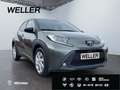 Toyota Aygo X Pulse *ACC*CarPlay*SHZ*Kamera*DAB*SmartKey* Groen - thumbnail 4